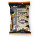 Прикормка VABIK XXL Лещ 1кг