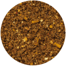 Прикормка VABIK XXL Лещ 1кг