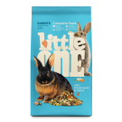 Корм Little One для кроликов, 2,3кг