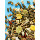 Корм Little One для кроликов, 2,3кг