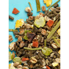 Корм Little One для морских свинок, 2,3кг