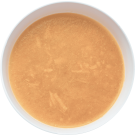 4*35г Лакомство "Деревенские лакомства" для кошек крем-суп из Морского угря