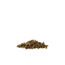 500г Корм Versele-Laga Complete Cuni Junior для карликовых кроликов