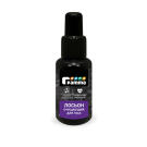 Лосьон Gamma очищающий для области вокруг глаз, 30мл