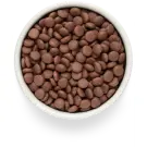 3кг Корм Grandorf Dog Fresh Adult Medium & Maxi для взрослых собак средних и крупных пород с Ягненком и бататом