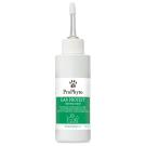 Лосьон Ear Protect ProPhyto для чистки ушей собак с противовоспалительными свойствами, 100 мл