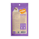 15г Крем-лакомство Мнямс для кошек с Тунцом Кацуо и Магуро (срок 25.06.2026)