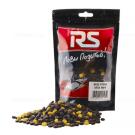 Добавка RUTILUS RS Big fish mix №4, 200г