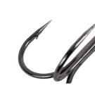 Крючки-тройники Lucky John PREDATOR серия LJH234 001/0, 6шт