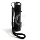 Фонарь ручной "СИБИРСКИЙ СЛЕДОПЫТ-АУР МИНИ",  аккумулятор 220В,1x400mAh/150/