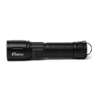 Фонарь ручной "СИБИРСКИЙ СЛЕДОПЫТ-STREAMLIGHT", аккумулятор 1x3000mAh/100/