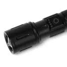 Фонарь ручной "СИБИРСКИЙ СЛЕДОПЫТ-STREAMLIGHT", аккумулятор 1x3000mAh/100/