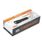 Фонарь ручной "СИБИРСКИЙ СЛЕДОПЫТ-STREAMLIGHT", аккумулятор 1x3000mAh/100/