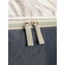 Сумка-холодильник Арктика классическая Синяя, 10л