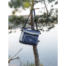 Сумка-холодильник Арктика классическая Синяя, 10л