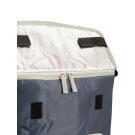 Сумка-холодильник Арктика классическая Синяя, 10л