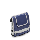 Сумка-холодильник Арктика классическая Синяя, 10л
