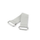 Ланч-бокс Арктика Зелёный/Бежевый, 1350мл