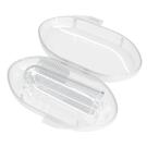 Зубная щётка Muzzle напальчник силиконовая