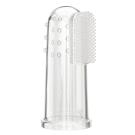 Зубная щётка Muzzle напальчник силиконовая