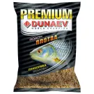 Прикормка "DUNAEV-PREMIUM" 1кг Плотва