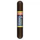 Прикормка "DUNAEV КОЛБАСА" 0.75кг Черная