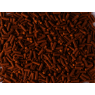 Корм Tetra Weekend палочки на время отпуска до 4 дней, 20шт