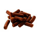 Корм Tetra Weekend палочки на время отпуска до 4 дней, 20шт