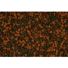 Корм Tetra Fun Tips для тропических рыб в таблетках для приклеивания к стеклу, 20таб