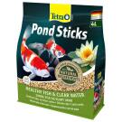 Корм Tetra Pond Sticks для прудовых рыб в палочках, 4л