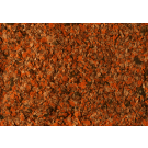 Корм TetraMin Flakes для тропических рыб для долгой жизни в виде хлопьев, 300мл