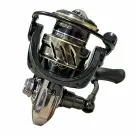 Катушка безынерционная Kaida REZEL-1000-6BB