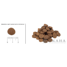 Корм в развес ACANA WILD PRAIRIE DOG беззерновой для собак всех пород и возрастов с Курицей и индейкой, 1кг