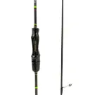 Спиннинг Kaida POETIC штекерный 0,5-6г