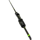 Спиннинг Kaida POETIC штекерный 0,5-6г