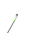 Спиннинг Kaida POETIC штекерный 0,5-6г