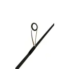 Спиннинг Kaida POETIC штекерный 0,5-6г