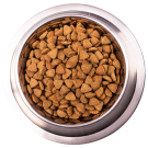 2кг Корм Monge VetSolution Dog Obesity Ветеринарная диета для взрослых собак для снижения массы тела (срок до 25.05.2026)