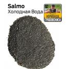 Прикормка Salmo Лещ холодная вода 1кг
