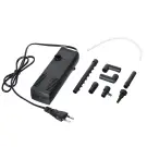 Фильтр внутренний Naribo для аквариума 5Вт, 450л/ч, 20-50л