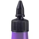 Лосьон Traditional Line Clean Eye Iv San Bernard для очистки глаз, для кошек и собак, 250мл