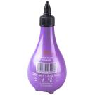 Лосьон Traditional Line Clean Eye Iv San Bernard для очистки глаз, для кошек и собак, 250мл