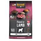 Корм в развес Belcando Finest GF Lamb, для собак мелких пород, Ягненок, 1кг