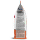 2,5кг Корм Monge Dog SP Monoprotein Mini Adult Salmon/Rice для взрослых собак мелких пород с Лососем и рисом (дефект упаковки)