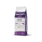 20кг Корм Gemon Dog Regular для взрослых собак всех пород с Курицей (дефект упаковки)