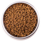 1,5кг Корм Monge VetSolution Cat Dermatosis Ветеринарная диета для кошек с заболеваниями кожи (дефект упаковки)