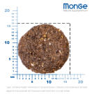 12кг Корм Monge Dog SP Monoprotein Adult Lamb/Rice для взрослых собак всех пород c Ягненком, рисом и картофелем (дефект упаковки)