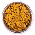 1,5кг Корм Monge Cat Monoprotein Sterilized Duck для стерилизованных кошек с Уткой (дефект упаковки)