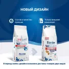12кг Корм Monge VetSolution Dog Joint Mobility Ветеринарная диета для собак и щенков при заболеваниях суставов