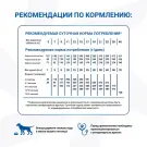 12кг Корм Monge VetSolution Dog Joint Mobility Ветеринарная диета для собак и щенков при заболеваниях суставов